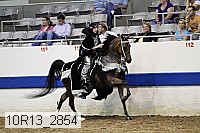 10r13_2854 thumbnail