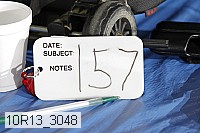 10r13_3048 thumbnail