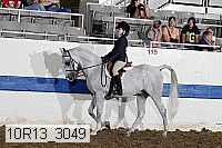 10r13_3049 thumbnail