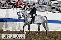 10r13_3052 thumbnail