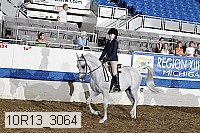 10r13_3064 thumbnail