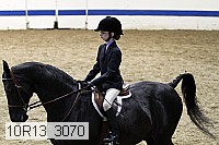 10r13_3070 thumbnail