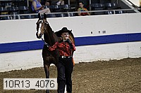 10r13_4076 thumbnail