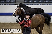 10r13_4128 thumbnail