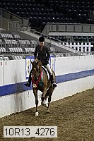 10r13_4276 thumbnail