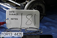 10r13_4425 thumbnail