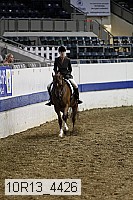 10r13_4426 thumbnail