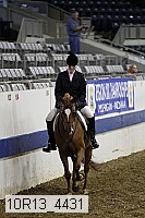 10r13_4431 thumbnail
