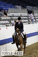 10r13_4432 thumbnail