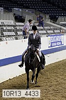 10r13_4433 thumbnail