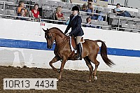 10r13_4434 thumbnail