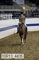 10r13_4435 thumbnail