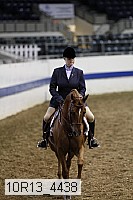 10r13_4438 thumbnail