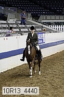 10r13_4440 thumbnail