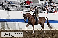 10r13_4444 thumbnail