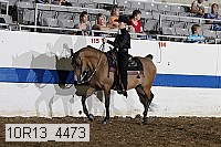 10r13_4473 thumbnail