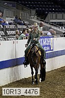 10r13_4476 thumbnail