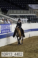 10r13_4482 thumbnail