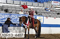 10r13_4487 thumbnail
