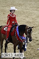 10r13_4488 thumbnail