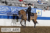 10r13_4495 thumbnail