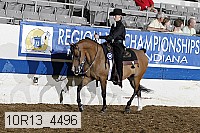 10r13_4496 thumbnail