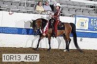 10r13_4507 thumbnail