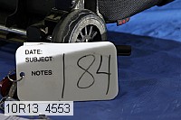 10r13_4553 thumbnail