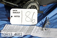 10r13_4683 thumbnail