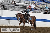 10r13_4684 thumbnail