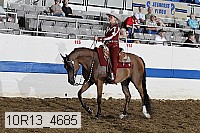 10r13_4685 thumbnail