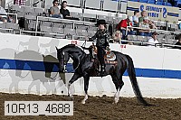 10r13_4688 thumbnail