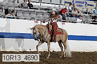 10r13_4690 thumbnail