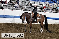 10r13_4692 thumbnail