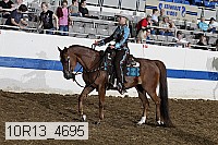 10r13_4695 thumbnail