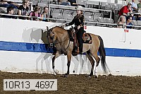 10r13_4697 thumbnail