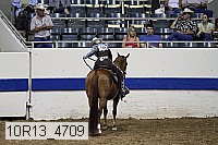 10r13_4709 thumbnail