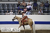 10r13_4712 thumbnail