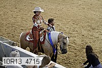 10r13_4715 thumbnail