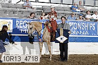 10r13_4718 thumbnail
