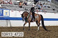 10r13_4723 thumbnail