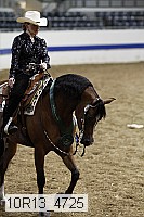 10r13_4725 thumbnail