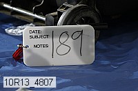 10r13_4807 thumbnail