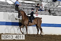 10r13_4811 thumbnail