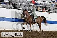 10r13_4830 thumbnail