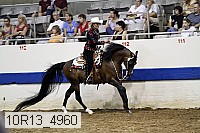 10r13_4960 thumbnail