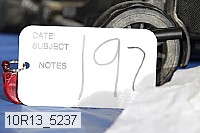 10r13_5237 thumbnail