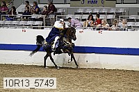 10r13_5749 thumbnail