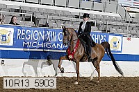 10r13_5903 thumbnail