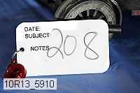 10r13_5910 thumbnail